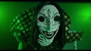 Spirit Halloween official spirit Halloween 2026 leak
