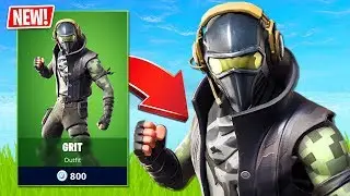 Funny Fortnite Random Duos! *RETAIL ROW is BACK* (Fortnite Battle Royale)