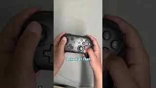 Why the Wii Was So Successful #shorts