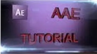 Tutorial - Utilización de 