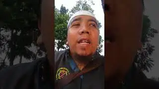 🔴NEWS SOLO UTARA, WAKIL IMAM DAERAH ISLAM JAMA'AH DINONAKTIFKAN