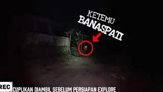 KAMPUNG DUKUN BALI ‼️