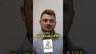 Business Lawyer Layton Utah #shorts