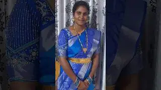 #part-3Revealing my gold ornament  Finally my dream come true 😍🤩🥳#unboxing#gold#vaddanam #viralvideo