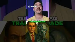 IA na M&uacute;sica | Lucro para Gravadoras e Artistas!