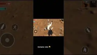 Drive beyond horizons mobile Gameplay 🔥 #gaming #youtube #gaming #music #remix #drivinggames