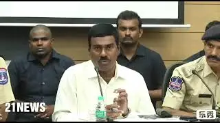 BUSTED 11 MEMBERS GANG OF FAKE EDUCATION CERTIFICATES.MADHUPURA POLICE