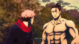 Jujutsu kaisen #jujutsukaisen #gojo #naruto #itachi #obito #status #story #anime #instagram 