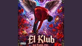 El Klub
