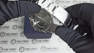 Casio ECB-20DB-1A