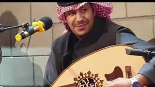 سليمان الشلال وقائلة 6-3-2020