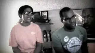 Aaron Christopher feat Christian Victoria 