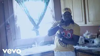 Trub SixBlock - Da Storm