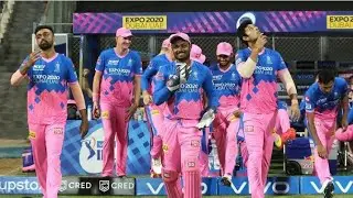 RR WIN THE MATCH IPL STATUS 🏆Rajasthan Royals Status 🏆 RR Win Status Whatsapp || RR WIN #shorts