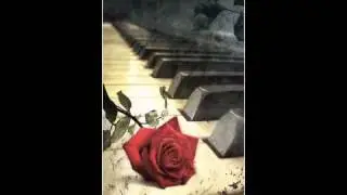 (Upstate Dreams ENT) Brownie- You're The One (Nice Beatiful Love Song)