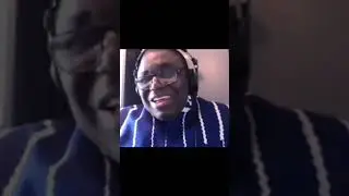 JP Buse | C&rsquo;est Likinga Redo qui a r&eacute;volutionn&eacute; l&rsquo;attaque-chant de Za&iuml;ko Langa Langa