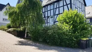 Neu Gemutliche Ferienhaus mit 3 Ferienwohnungen 