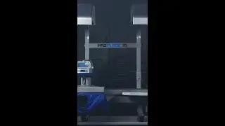 Ready to try out the revolution in heat printing yourself?🔥#heatprinting #heatpress #hotronix