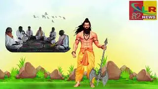 కలగంటి కలగంటి నో సద్గురు దేవా కలగంటినొ 