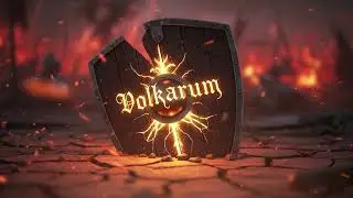 Ul nax torûn