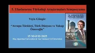 2025 yılı da  böyle geçti…