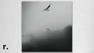 Boom Bap Beat 
