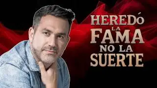 TRAICIÓN Y DOLOR, EL SECRETO Y OSCURO PASADO DE- Alejandro Ibarra 📱