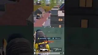 21KILL IN PUBG WATCH FULL VIDEO ON MY CHANNEL #21kill #pubg #gameplay #shorts #watch #subscribe