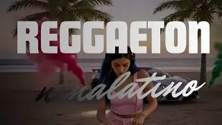 🏆 Top Latin Dance Hits 2026 | Club & Festival Party - Pecado Permitido
