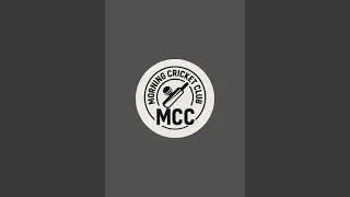 TEAM GOLU SEAL THE SERIES 2-0//GOLU LEADING FROM THE FRONT//LOW SCORING MATCH 84 RUN 12 OVER//25 JAN