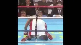 The best round in boxing ever Jose Luis Castillo vs Diego Corrales