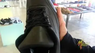 Air Jordan 5LAB3
