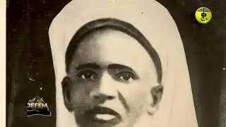 NIT AK JEFEM (HISTOIRE DU SÉNÉGAL) du 03 Fév 2021: L'installation de Mame Seydil Hadji Malick Sy rta