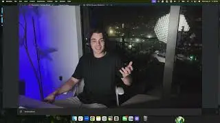 how i got my first 5 ai agency clients in a few days