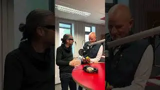 Bonus-Folge Ostern 2024