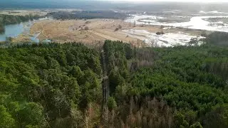 Tomczyce
