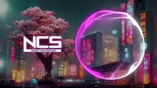 (REUPLOAD) Andromedik & Pirapus - Ride Or Die (ft. Indy Skies) [NCS Remake]