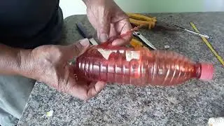 @voc&ecirc; pode fazer 7coisas #youtube #