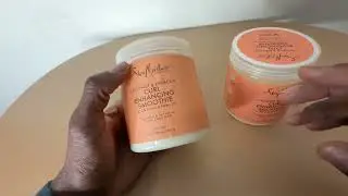 My Honest Review: Does This Curl Cream Really Work?