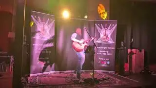 Verges Kah Live 