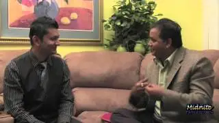 Jiwan-Parivesh With Narayan Tripathi
