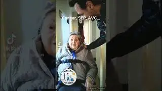 #inclusion #respect #dignit&eacute; #handicap #libert&eacute; #ambulance #mbappe #scleroseenplaques #cancer