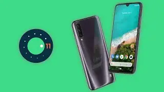 Mi A3 bricked? Don't install Android 11 Update! Tech #Shorts