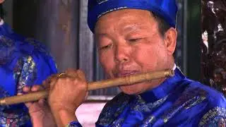 Ve Dep Viet Docu Series : Long An episode - HQ & Graded