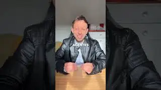 Tutorial completo de N8N