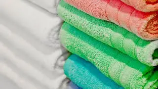 Stafford Heights Washing Line Outlet: Clothesline Buying and Installation in Stafford Heights 4053