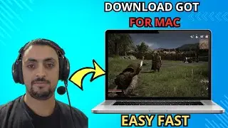 Play Game of Thrones: KingsRoad FREE on Mac! (2025 Easy Download Guide)