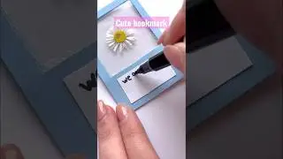 Subscribe if you like the video💝