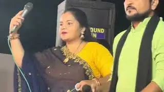 🛑live Ras garba || singer Lalit Prajapati, Tanvi prajapati || Hitesh Kryboardist || Patan 