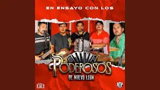 Popurri Cadetes en vivo